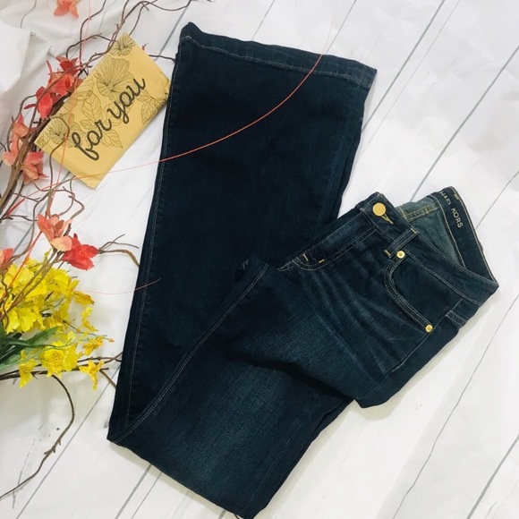 MK 3x1 flare Leg - Picture 4 of 4